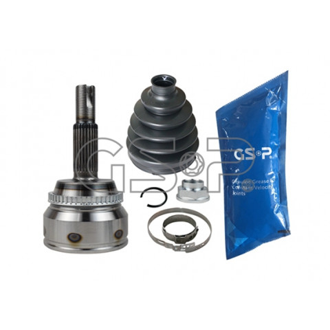 Joint Kit, drive shaft GSP 859407- Trodo.com