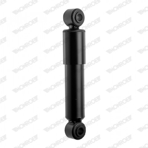 Shock Absorber MONROE F5164- Trodo.com