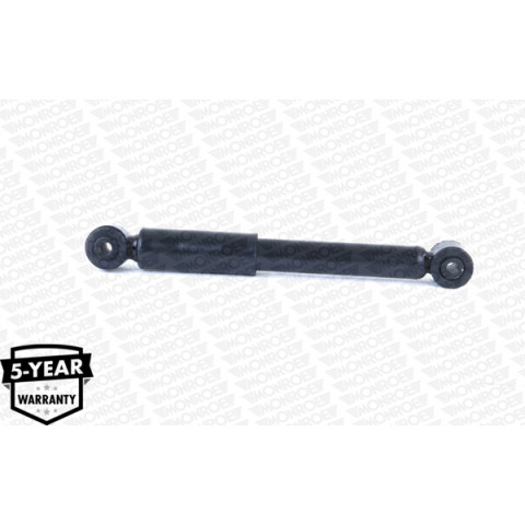 Shock Absorber MONROE G1105