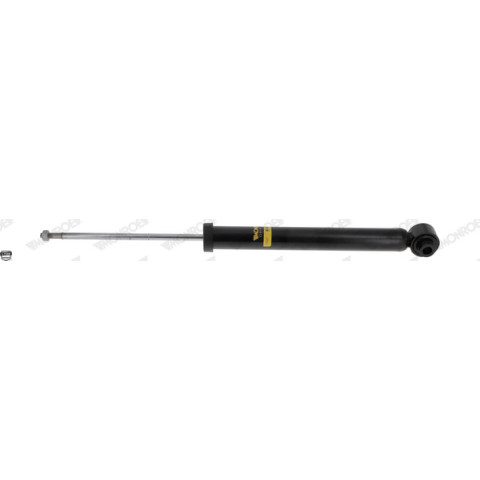 Shock Absorber MONROE G1362- Trodo.com