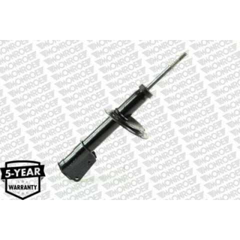 Ammortizzatore Monroe V4301 Original – Doppio Tubo, Tipo McPherson, Pressione Olio