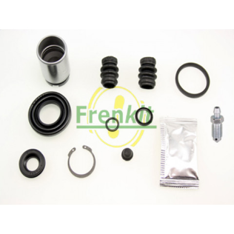 Repair Kit, brake caliper FRENKIT 230903- Trodo.com