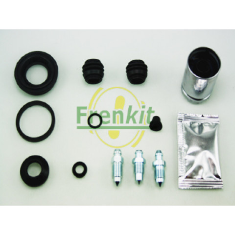 Repair Kit, brake caliper FRENKIT 230928- Trodo.com