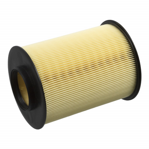 Air filters  Uniflux filters, oil filters, air filters, fuel filters,  other filters