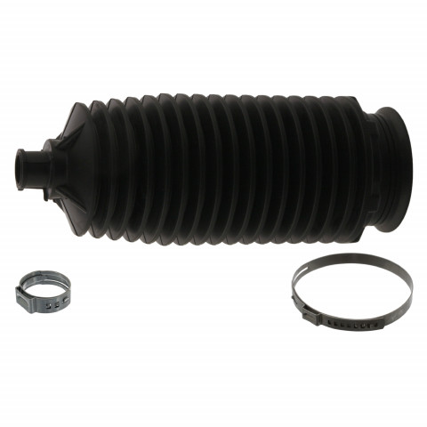 Bellow Set, steering FEBI BILSTEIN 39234- Trodo.com