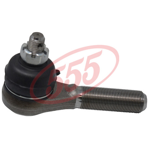 Tie Rod End 555 SE-N624- Trodo.com