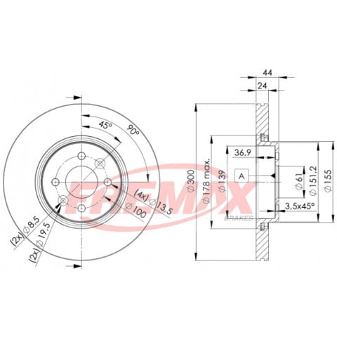 Bd7897 outlet