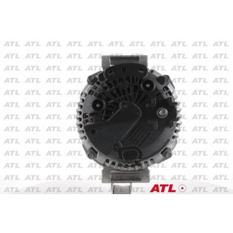 Alternator ATL Autotechnik L 80 190- Trodo.com