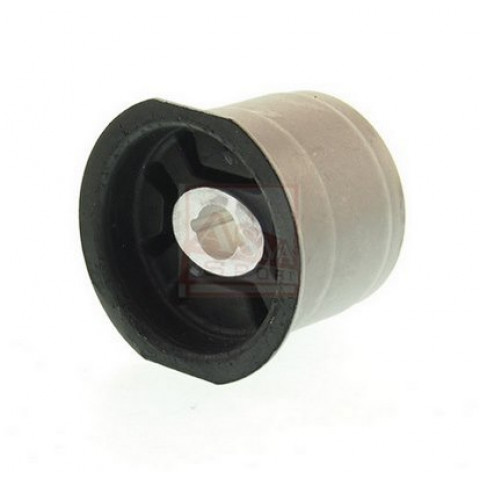 Mounting, differential ASVA 1101-CAPRD- Trodo.com