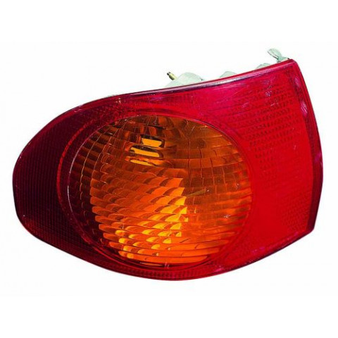 Combination Rearlight Depo B R Ue Trodo Com