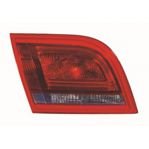 Combination Rearlight Depo R Uq Trodo Com