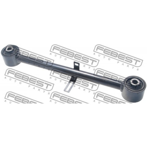 Track Control Arm FEBEST 0125-LC100R1 - Trodo.com