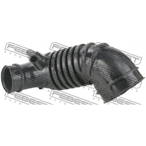 febest 0430-001 mezzaluna, corpo assiale