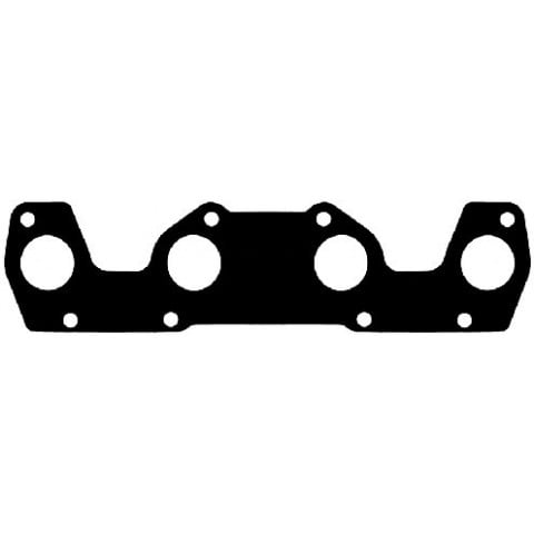 Gasket, exhaust manifold BGA MG7590- Trodo.com