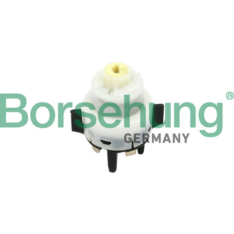 B17988 Borsehung Cylindre de fermeture, serrure de contact d'allumage  B17988 ❱❱❱ prix et expérience