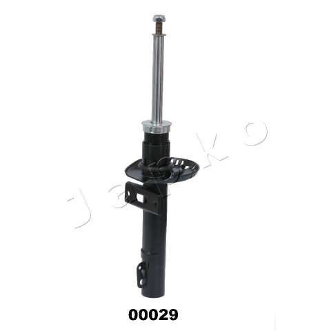 Shock Absorber Japko Mj00029- Trodo.com