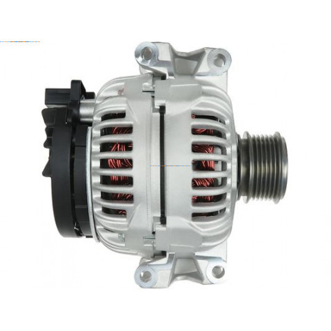 Alternator AS-PL A0076- Trodo.com