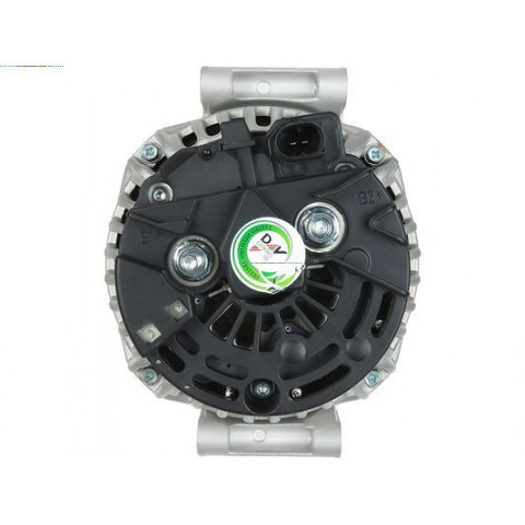 Alternator AS-PL A0076- Trodo.com