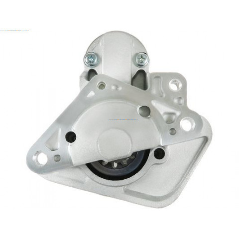 Starter AS-PL S5035- Trodo.com