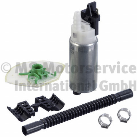 Fuel Pump PIERBURG 7.07795.63.0- Trodo.com