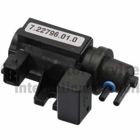 Air 2024 pressure converter