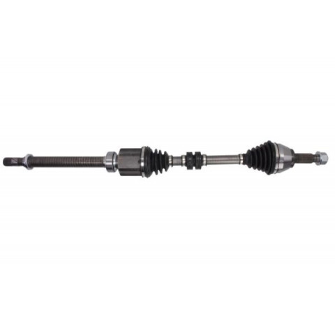 Drive Shaft POINT GEAR PNG74954- Trodo.com