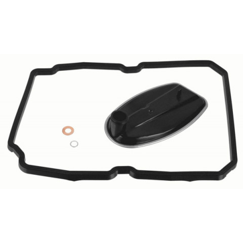 Parts Kit, automatic transmission oil change ZF 5961.303.116- Trodo.com