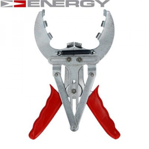 Piston Ring Pliers ENERGY NE00306