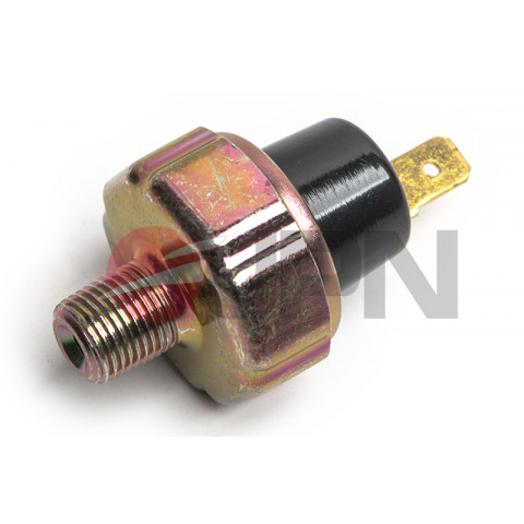 Oil Pressure Switch JPN 40E3002-JPN- Trodo.com