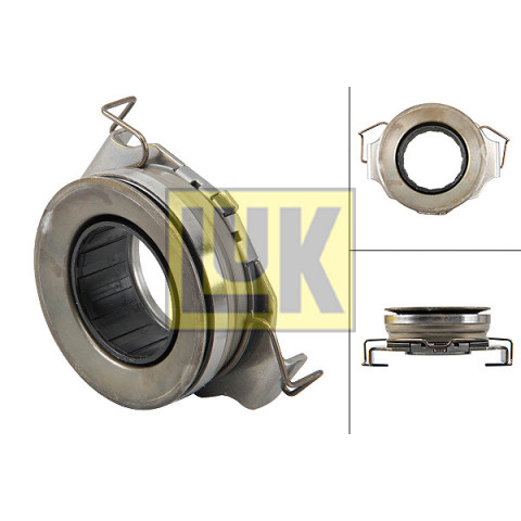 Clutch Release Bearing LuK 500 0715 10