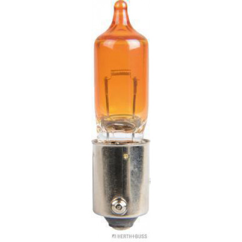 HERTH+BUSS ELPARTS 89901332 Ampoule, feu de Stationnement / de