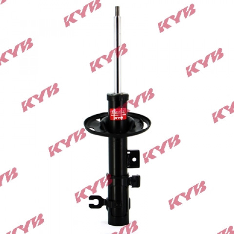 Shock Absorber KYB 3340138- Trodo.com