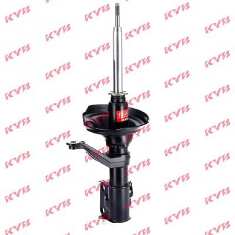 Shock Absorber KYB 331045- Trodo.com