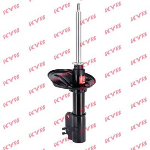 Shock Absorber KYB 333126- Trodo.com