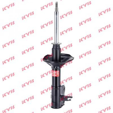 Shock Absorber KYB 333225