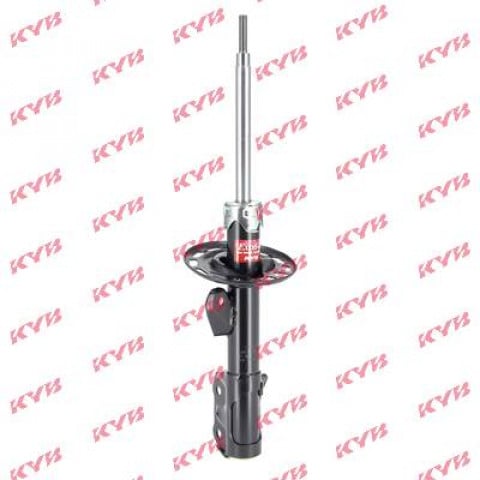 Shock Absorber KYB 333410 - Trodo.com