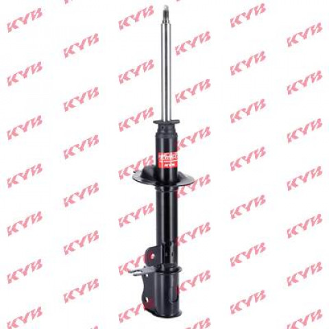 Shock Absorber KYB 333420 - Trodo.com