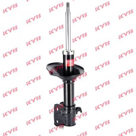 Shock Absorber KYB 334304- Trodo.com