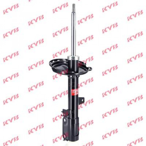 Shock Absorber KYB 334384- Trodo.com