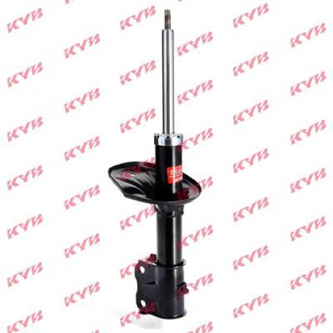 Shock Absorber KYB 334420- Trodo.com