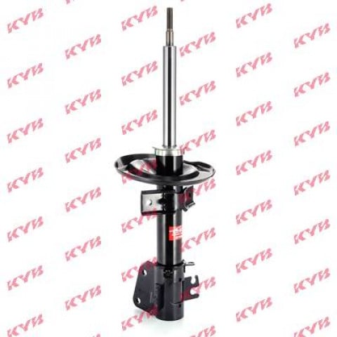 Shock Absorber KYB 335837- Trodo.com