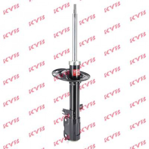 Shock Absorber KYB 339025- Trodo.com