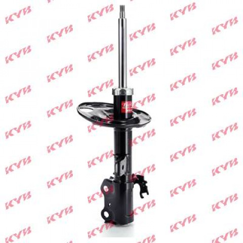 Shock Absorber KYB 339031- Trodo.com