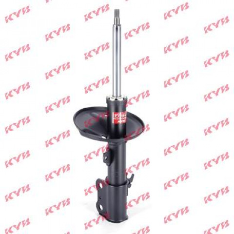 Shock Absorber KYB 339087- Trodo.com