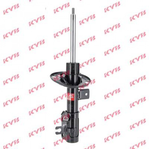 Shock Absorber KYB 339404- Trodo.com