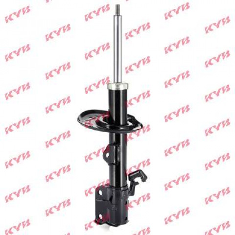 Shock Absorber KYB 339755- Trodo.com