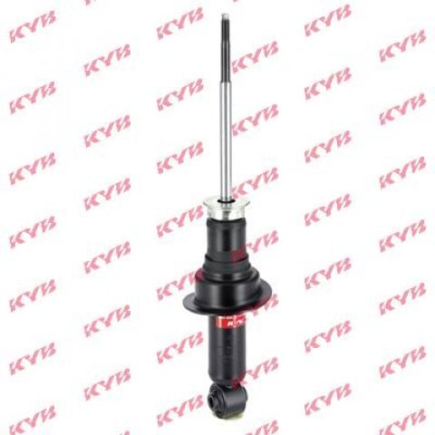 Shock Absorber KYB 341254- Trodo.com