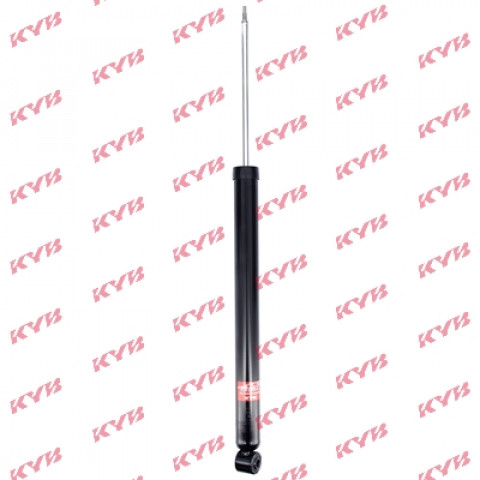 Shock Absorber KYB 343413 - Trodo.com