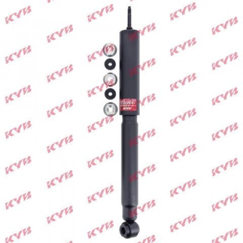 Shock Absorber KYB 344254 - Trodo.com