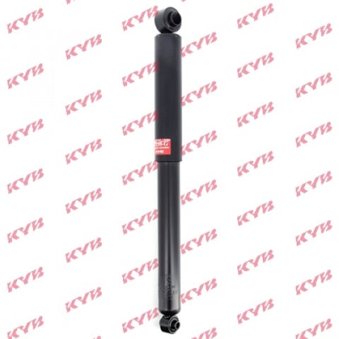 Shock Absorber KYB 344304- Trodo.com